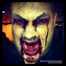 emily paton davies Archives