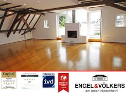 Suchen sie nach einer neuen günstigen wohnung oder ein zimmer fürs studium? 100 M2 200 M2 Wohnungen Mieten In Krefeld