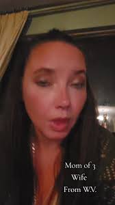 Amanda Edmonds (@mommyedmonds)