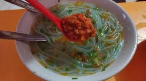 Bakso bakar trowulan terletak di jalan candi trowulan no.65 malang, berada tidak jauh dari pasar blimbing. Bakso Bakar Trowulan Picture Of Bakso Bakar Trowulan Malang Tripadvisor