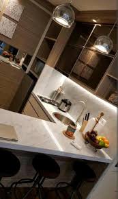 See unbiased reviews of bruen coffee and kitchen, rated 5 of 5 on tripadvisor and ranked #4,087 of 9,730 restaurants in jakarta. Jual Apartemen Brooklyn Alam Sutera Serpong Apartment For Sale