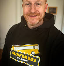 8 days. In 8 days, I will officially own a commercial building