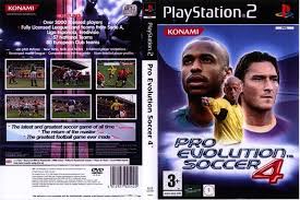 High t actua pool age of booty age of empires age of kings age of myt: Pro Evolution Soccer 4 Alchetron The Free Social Encyclopedia