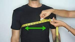 Jika anda seorang pria, maka anda harus mengukur lingkar leher dan perut anda. Cara Mengukur Lingkar Pinggang Pria 3 Cara Untuk Mengukur Celana Jin Wikihow Jangan Tekan Pita Terlalu Ketat Atau Membiarkannya Terlalu Longgar