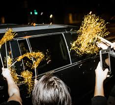 Black And Gold Pom Poms Png Pom Pom Send Off With Images Pom Pom Sent Married