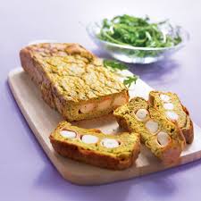 Details Journal De Bord Ww Recette Recette Avec Surimi Surimi