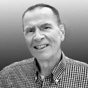 Search for Obituaries