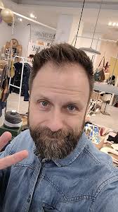 Glücksgriff Kassel added a new photo.