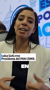 @MarioVzqzR's video Tweet