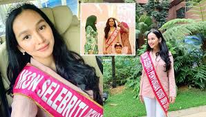 Susu ibu vs susu formula dari segi kandungan dan khasiat. Dari Sekadar Kongsi Tip Susu Badan Tya Arifin Kini Ikon Selebriti Penyusuan Susu Ibu Nona