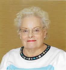 Powder Springs expands development authority