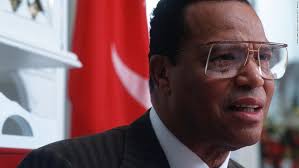 May 11, 1933, and formerly known as louis x) is the leader of the religious group nation of islam (noi). Louis Farrakhan Fast Facts Cnn