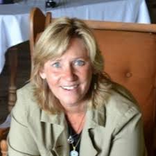 Fundraiser for Julie Landwehr by Bobbi Oxton : Join in for Julie