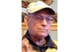 Walter Peters Obituary (1935