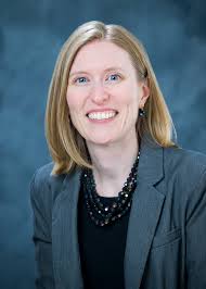 November 2022 President's Message