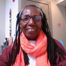 Cass Shaw's Instagram, Twitter & Facebook