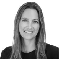 Dawn DeAngelo, B.S., PharmD.