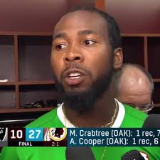 #joshnorman #nfl #viralvideo #nflfootball #fy #edit #ebgditb #fyp