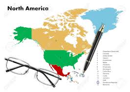 Mapas nuevos de republica dominicana seran agregados periodicamente. Republica Dominicana En Haiti El Norte America Mapa Con La Pluma Y Anteojos Fotos Retratos Imagenes Y Fotografia De Archivo Libres De Derecho Image 19787790