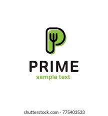 Prime video on demand service that is developed, owned, and operated by amazon. Prime Logo Vectors Free Download