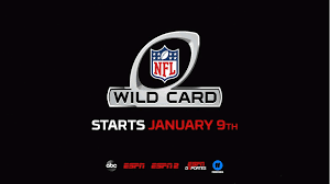 Check spelling or type a new query. Espn Activates Megacast Production For Nfl Wild Card Presentation Most Extensive Multi Channel Nfl Playoff Game Offering To Date Espn Press Room U S