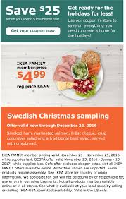 Ikea Black Friday 2021 Sale What To Expect Blacker Friday