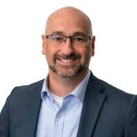 Darrell Jacobs Email & Phone Number