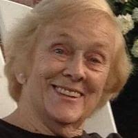 Barbara Ann Miller Creasey