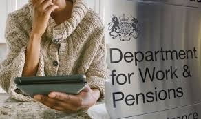 A cold weather payment was also announced for the most vulnerable, which will rise this year from £8.50 to £25 a week. Cold Weather Payment When Does Cold Weather Payment Scheme Start How To Apply Today News Post