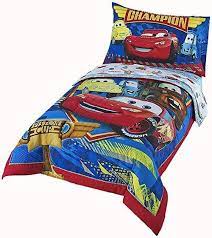 We did not find results for: Disney Pixar Cars Team 954 4 Piece Toddler Bed Set Your Little One Will Race To Bed With The Disney Pixar S Cars Team 954 Toddler Bed Set Bedding Sets Bed