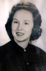 Carolyn Suzanne Williford