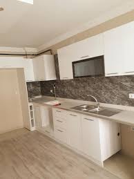 Van merkez edremit ,ipekyolu ,tuşba. Acil Satilik Ultra Lux 3 1 Daire Vanda Kiralik Daire Facebook