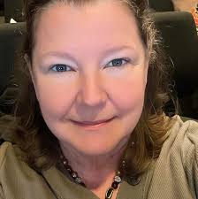 Cheers to a lawyer that can help us! We need our dads will probated and  then our mom has a terminal illness so we're trying to get the  documentation for their house