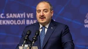 Burhan kuzu ve mustafa varank bakın nasıl yorumladı. Mustafa Varank News The Latest News From Trt World