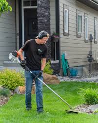 This is #2 in a series of articles designed to assist you in making this decision as an informed homeowner. Summer Property Maintenance Seasonal Solutions Inc