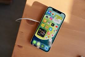 We would like to show you a description here but the site won't allow us. Iphone 12 Review Is This The 2020 Iphone To Buy Trusted Reviews