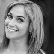 10 "Bethany Colón" profiles