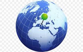 Track elected officials, research health conditions, and find news you can use in politics. Logo Globe Breaking News Bbc News Png 512x512px Logo Bbc Bbc News Bbc News Online Bbc
