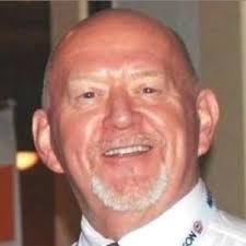 Fired up for this unique opportunity...let's be disruptors..! SPO HO  Xperience™ Krista Benoit Barb MacDonald, ABC, MC iSPARK Consulting Inc.  Sports & Entertainment Atlantic (S|E|A) Wayne Long Julie…