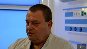 Doctor Adrian Maier, Chirurgie, Chirurgie generala