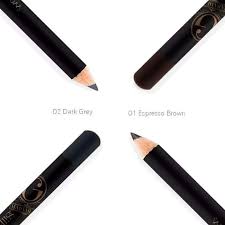Jual Pensil Alis Madame Gie Pensil Alis Mudah Pensil Alis Ekonomis Kab Sidoarjo Jaw Ragam Shop Tokopedia