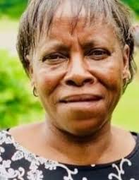 Shuler-Marshall Funeral Home, Inc.