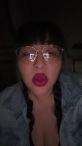 Monica Lyzette Olver (@monicalyzetteolvera)