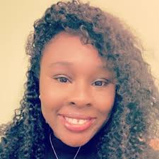 I'm excited to share that I've launched J V Strategies LLC, a faith-based  business consulting firm dedicated to equipping entrepreneurs with the  tools for success through strategic excellence!