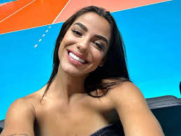 Neva Campbell revela desapontamento com 'Pânico 5'