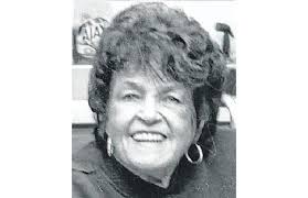 Sharon NOWAK Obituary (2020)