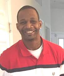 Obituary for Vicardo Freeman