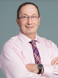 Preston Robert Tisch Center for Men's Health Doctors