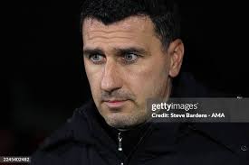 30 Steve Martens Photos & High Res Pictures