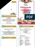 Para pemohon baru br1m juga boleh memohon menerusi borang permohonan menerusi kaunter br1m 2017 di semua cawangan lhdn. Borang Kwamp Kecemasan Lampiran C 2017